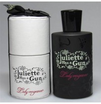 Juliette Has A Gun Lady Vengeance 2ml vial